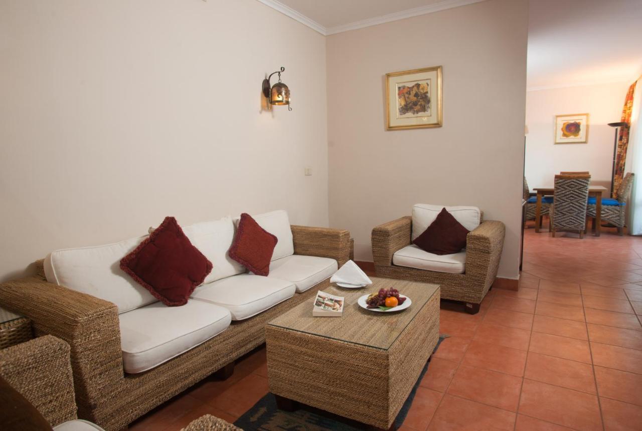 Porto Sokhna Beach Resort Ain Sukhna Luaran gambar