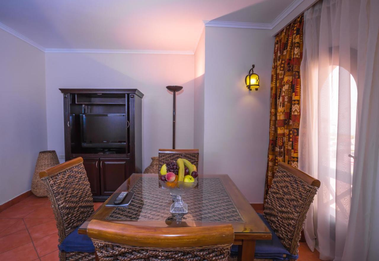 Porto Sokhna Beach Resort Ain Sukhna Luaran gambar