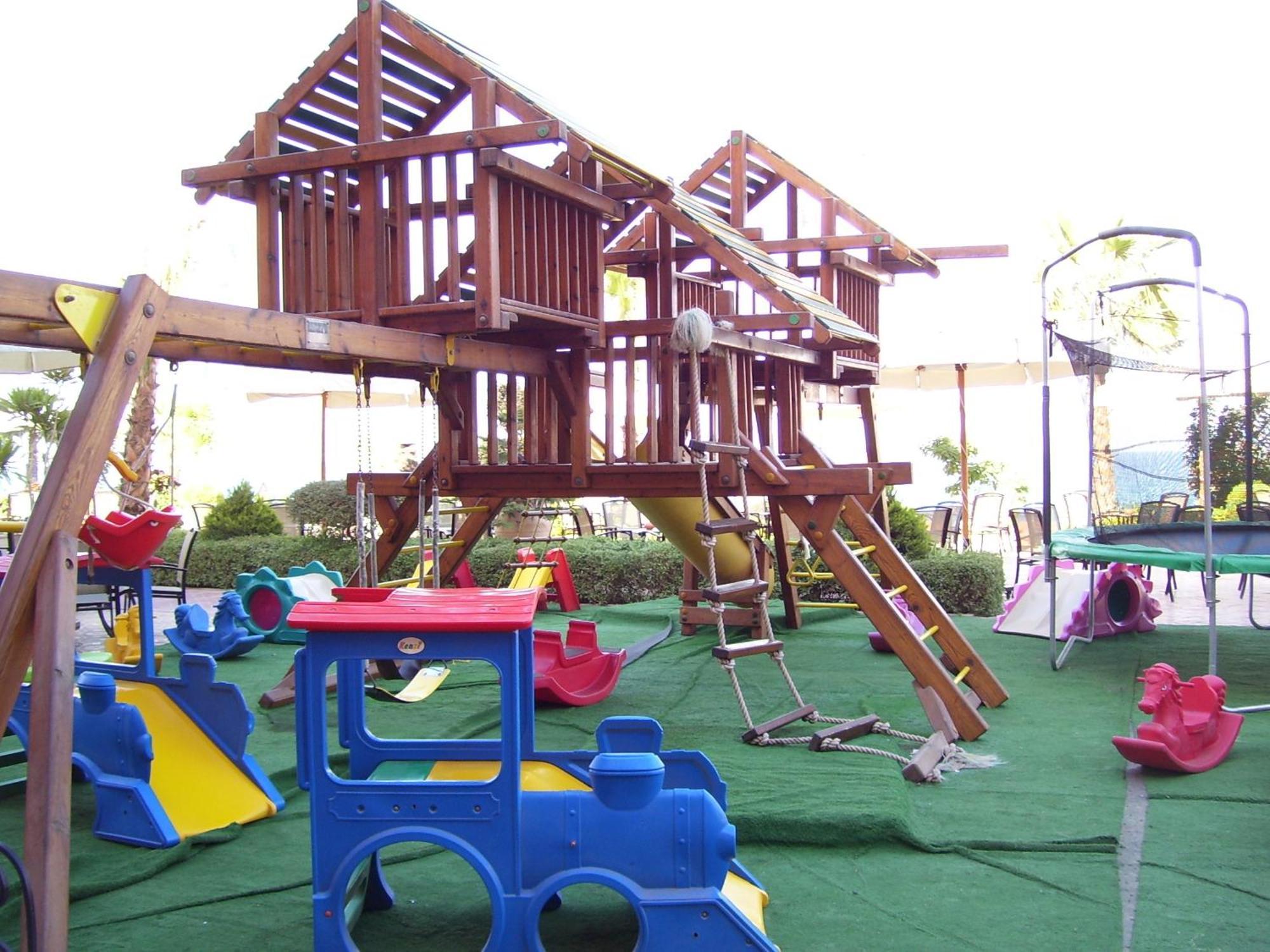 Porto Sokhna Beach Resort Ain Sukhna Luaran gambar