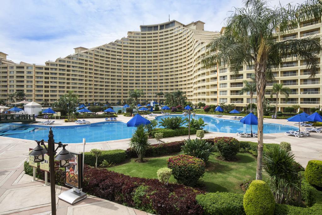 Porto Sokhna Beach Resort Ain Sukhna Luaran gambar